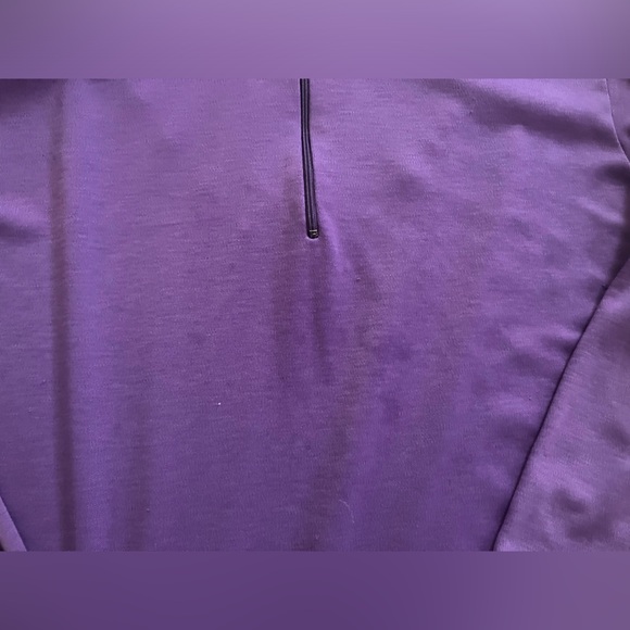 Vintage Capilene Patagonia size M - Picture 2 of 4